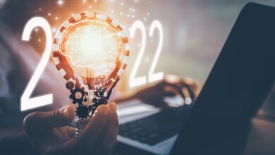 Top 10 Business Ideas 2022