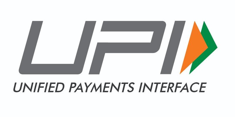 What is a UPI How to create a UPI ID