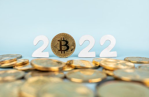 How to make money from bitcoin 2022