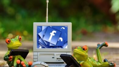 What is Facebook Watch and how to make money