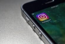 How to make money from Instagram 2022