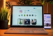 How to view private Instagram account new hoax for 2022