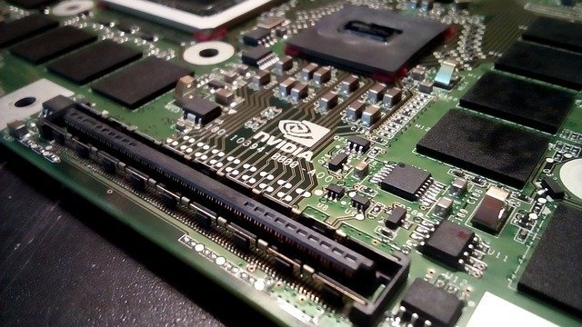 What is a GPU? (full information)