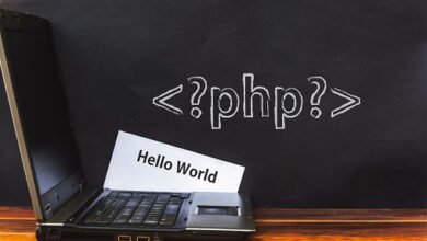 What is PHP and how do you learn it