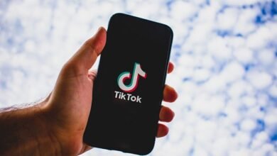 How to make money from tik tok