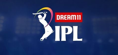 What is Dream11 and how to play Win full details