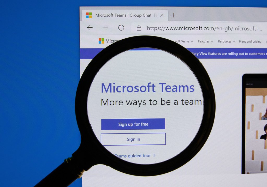 microsoft teams,teams,microsoft,شرح تطبيق microsoft teams,how to use microsoft teams,شرح برنامج microsoft teams,microsoft teams شرح,شرح موقع microsoft teams,شرح منصة microsoft teams,microsoft teams tutorial,طريقة دخول تطبيق microsoft teams,كيف ادخل إلى teams microsoft,شرح تطبيق microsoft teams من الموبايل,microsoft teams كيفية الولوج الى تطبيق,تطبيق مايكروسوفت تيمز - microsoft teams,شرح منصة micrsoft teams,كيفية استخدام تطبيق مايكروسوفت تيمز microsoft teams , microsoft teams,microsoft teams tutorial,how to use microsoft teams,microsoft,microsoft teams tips and tricks,teams,teams microsoft,microsoft teams demo,learn microsoft teams,ms teams,microsoft 365,microsoft teams best practices,microsoft teams app,microsoft teams meeting,microsoft teams meetings,microsoft team,microsoft teams tutorial 2020,microsoft teams tutorial for beginners,microsoft teams tips,microsoft teams 2021,using microsoft teams , Microsoft Teams will use less battery - save up to 50% more power , Microsoft Teams will use less battery - save up to 50% more power