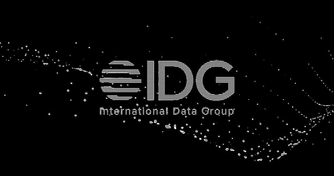 IDG Communications