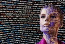 DeepMind: AI writes code better than programmers