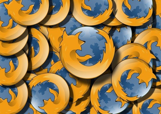 Mozilla and Meta have announced that they have started collaborating with each other
