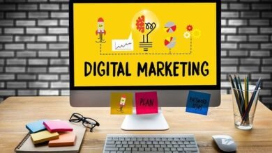 Digital Marketing Course - Learn and Earn Money