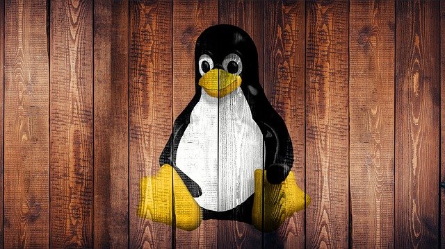 linux,kali linux,تحديث kali linux,update kali linux,تحديث,upgrade kali linux,تحديث نظام kali linux,kali linux update,kali linux tutorial,how to update kali linux,linux tutorial,kali linux 2020,how to install kali linux,kali linux 2021.3,kali linux 2021.2,linux mint,learn linux,linux update,kali linux 2021,linux tutorial for beginners,linux networking,kali linux 2021.1,تحديث و ترقية,تحديث الكالي,linux for beginners,kali linux tutorials , linux,linux distribution,linux distro,the oldest linux distribution,top linux distributions,linux distros,distribution,best linux distro,best linux distros,best linux distro 2020,best linux distro 2021,linux tutorial,solus 1 2 linux distribution,what is a linux distribution,linux mint,top 5 linux distributions,lightweight linux distribution,linux distributions explained,best linux server distributions,best linux distro for developers,arch linux , linux,top linux distributions,linux distribution,best linux distro,distribution,linux distributions,linux mint,linux tutorial,linux distro,best linux distributions,how to install dell bios update in linux,linux distributions explained,best linux server distributions,dell bios update linux bin,arch linux,replace linux distro with another,linux desktop,update bios linux dell,linux distros,dell optiplex bios update linux , The oldest supported Linux distribution finally got another update , The oldest supported Linux distribution finally got another update
