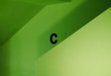 ويندوز 11 الاصدار الاخير,توافق تطبيقات الويندوز والبوزكس,اصدار الويندوز,رقم اصدار الويندوز,اصدار نسخة الويندوز,نواة لينكس,linux,mac vs linux,windows vs linux,ترقية الويندوز من 32 الى 64 بت,ترقية الويندوز 7 من 32 الى 64 بت,ترقية الويندوز 10 من 32 الى 64 بت,process management in linux,طريقة ترقية ويندوز 7 من 32 بت الى 64 بت,linux operating system for programmers,ترقية ويندوز 7 من 32 الى 64,استدعاءات الإجراءات غير المتزامنة والمؤجلة,الاستثناءات والمقاطعات , c language,c programming language,learn c language,c language tutorial,c (programming language),language basics,programming language (software genre),c programming language tutorial,c language for beginners,c language basics,c language in hindi,c programming language tutorial for beginners,c language in telugu,c language tutorial for beginners,c language demo,what is c language,c language overview,basics of c language,c language programming,language , linux kernel,linux,kernel,linux kernel (software),linux kernel development,linux kernel rust,linux rust kernel,linux kernel explained,microsoft linux kernel,linux kernel in windows,linux kernel on windows,linux kernel windows 10,kernel linux windows,linux kernel programming,kernel linux windows 10,the linux kernel,linux kernel c,linus torvalds linux kernel,linux kernel dev,arch linux kernel,rust linux kernel,linux kernel guide , linux kernel,linux,kernel,linux kernel development,linux kernel rust,rust in the linux kernel,linux rust kernel,rust is now the second language for the linux kernel,kernel module programming,linus torvalds linux kernel,kernel data structures,linux kernel c,c linux kernel,linux kernel dev,rust linux kernel,c language,linux kernel module,linux kernel programming,linux kernel internals,linux kernel maintainer,rust linux kernel module , linux kernel,kernel,linux,linux kernel (software),rust in the linux kernel,linux kernel version,how to find linux kernel version,linux kernel configuration,linux kernel - containers and namespaces,kernel version,rust linux kernel driver,write linux,linux kernel patch,linux kernel config,kernel level programming,install linux kernel,linux kernel modules,linux kernel internals,rust linux kernel module,linux kernel development , linux kernel,linux,kernel,linux kernel (software),how to compile the linux kernel from the source code?,rust in the linux kernel,how to find linux kernel version,linux kernel internals,linux kernel programming,make your own os with linux kernel,compile linux kernel,compile linux kernel ubuntu,step by step procedure to compile linux kernel,compile linux kernel from source,linux kernel - containers and namespaces,kernel version,linux kernel architecture , The Linux kernel will be compatible with the latest version of the C . language