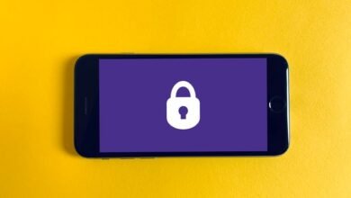It turns out that cyber security is paramount when choosing a smartphone