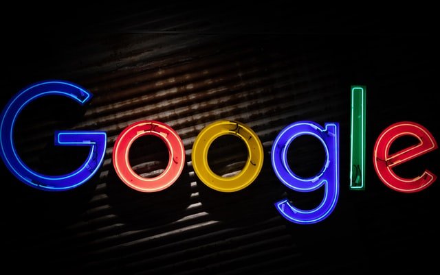 كيفية التعامل مع google drive جوجل درايف,جوجل,استلام ارباح جوجل ادسنس,العرض الخاص لفيلم صابر جوجل,شهادة مهارات من جوجل,شهادات معتمدة من جوجل,استلام ارباح جوجل ادسنس على الحساب البنكي,شهادة جوجل لتحليل البيانات,فتح جوجل وكل المواقع علي تابلت الثانويه,فيلم صابر جوجل كامل,ايقاف جوجل ادسنس التعامل مع ويستر يونيون,كيفيه فتح جوجل علي تابلت الثانويه,جوجل ادسنس,google,ربح بطاقة جوجل بلاي بدون جمع النقاط,العمل,كورسات جوجل المجانية 2021,فيلم صابر جوجل , موعد اطلاق رواتب الموظفين,كيف استرجع حساب جوجل محذوف,تراجع جوجل ادسنس,العرض الخاص لفيلم صابر جوجل,فيلم صابر جوجل كامل,اثبات صحة عنوان ارسال الفواتير جوجل ادسنس,جوجل,ساره سلامة في صابر جوجل,قصك حب بين رئيس العمل و الموضفة,استرجاع حساب جوجل اذا نسيت كلمة المرور,فيلم صابر جوجل,التجارة الالكترونية من الالف الى الياء,ايقاف جوجل ادسنس التعامل مع ويستر يونيون,كيفية استرجاع حساب جوجل اذا نسيت كلمة المرور والايميل,العمل الحر,موظفين,فيلم جوجل , وظائف شاغرة,وظائف شاغرة للوافدين في الامارات,وظائف,وظائف خالية,وظائف في دبي,وظائف شاغرة في السعودية,وظائف شاغرة في قطر,وظائف خاليه,وظائف شاغرة للذكور والاناث,وظائف سواقين في الامارات,وظائف حراس امن في الأمارات,وظائف مصر,وظائف اطباء,وظائف حرفيين وعمال,وظائف محاماه,وظائف متوفرة في دبي,وظائف الامارات2021,وظائف بدون شهادات وبدون خبرة,وظائف كول سنتر,وظائف مهندسين,وظائف خدمة عملاء,وظائف اليوم,وظائف طب,وظائف شاغره في السعوديه,وظائف في السعودية , جوجل,العمل في جوجل,العمل,جوجل ادورد,اعلانات جوجل,العمل مع شركة جوجل,كيفية العمل مع جوجل,خرائط جوجل,العمل مع جوجل من المنزل,عمل اعلان ممول على جوجل,مجالات العمل في شركة جوجل,الاعلان على جوجل,كيفية العمل مع جوجل من المنزل,العمل مع شركة جوجل عبر الانترنت,العمل في جوجل بدون شهادة جامعية,الاعلان في جوجل,تكلفة الاعلان على جوجل,كيفية الاعلان على جوجل,كيفية عمل اعلان على جوجل ادورد,أسئلة وأفكار في مقابلات العمل في جوجل,متجر جوجل بلاي العاب,الاعلان علي جوجل, google jobs,work from home jobs,google work from home jobs,online jobs at home in tamil,google,work from home jobs in tamil,google work from home,work from home,online jobs at home,work at home jobs,part time jobs,google for jobs,data entry jobs work from home,work from home jobs 2021,work from home jobs tamil,google job,google jobs tamil,how to apply for google jobs,online jobs,work from home google jobs,google jobs work from home , work from home jobs,google jobs,google,online jobs at home in tamil,online jobs at home,google work from home jobs,work from home,work at home jobs,work from home jobs in tamil,work from home jobs 2021,google work from home,part time jobs,online jobs,work from home jobs 2020,work from home jobs tamil,work from home jobs online,google jobs tamil,google jobs after 12th,google jobs in india,work from home jobs no experience,how to apply for google jobs , google,google employees,google employee,work at google,google benefits for employees,google employee benefits,benefits for employees at google,google jobs,google office,does google provide housing for employees,google employees food,google perks,employees,life at google,google creative employees,google employees salary,google benefits to employees,google employee salary,google employees benefits list,google employees lifestyle , how to tell employees to return to the office,planing employee first day back in the office,employees,how to tell employees to return to working in the office,employees return to office,google,back to office,returning to the office,back to office after lockdown,back to office after covid,google employees,employee,why google employees may get fired,google employees face salary cuts,erin word puzzles the office,skeleton man the office,return to office ,google employees,google employees lifestyle,going back to office after lockdown,going back to office funny,going back to office after lockdown funny,going back to office after working from home,google employee day in the life,google employees food,back into the office,why google employees may get fired,google employees life style in tamil,google work from home,google employees in tamil,return to the office,google employees answer questions , Google for employees: Go back to the office - Google employees go back to work