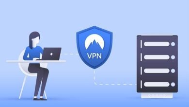 After the invasion of Ukraine, the demand for VPN services in Russia increased