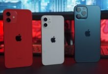 Watch the best iPhone promotions!