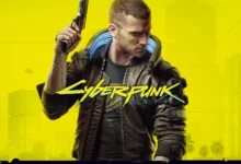 Cyberpunk 2077 DLC - Release, Date, Price, Rumors & Facts. All we know