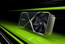 Nvidia GeForce RTX 4000 - Release date - Specifications and features in detail