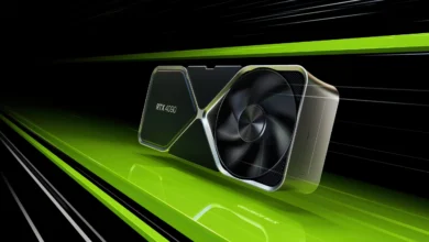 Nvidia GeForce RTX 4000 - Release date - Specifications and features in detail