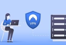 Best VPN Extensions for Google Chrome